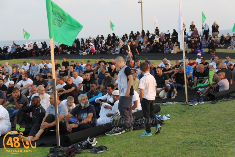 salah 3ed montahzah3 (66).JPG